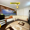 Comision 0% Apartament 3 camere Stefanestii Noi! thumb 1