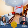 Apartament 2 camere Razboieni - Comision 0% thumb 1