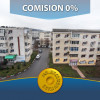 Apartament 4 camere Mioveni, zona Robea. Comision 0% thumb 1