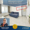0% Comision Apartament 2 camere Pitesti -zona Trivale! thumb 1