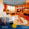 Apartament 2 camere decomandat Negru Voda 2/4 thumb 1
