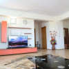 Apartament 3 camere - cu loc de parcare Subteran! thumb 1
