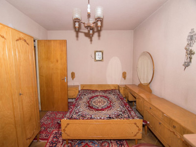 Apartament 3 camere Gavana.  Comision zero!