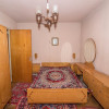 Apartament 3 camere Gavana.  Comision zero! thumb 1