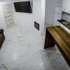 Apartament 3 Camere - Prima Inchiriere - 500 Euro - 0% Comision thumb 1