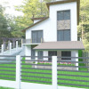 Casa exclusivista 4 camere Stefanesti Valea Mare-Podgoria thumb 1