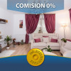  Apartament de lux 3 camere Stefanesti. Comision 0% thumb 1