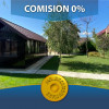 COMISION 0% - Vila deosebita Stefanesti thumb 1