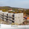 Apartamente cu gradina proprie la 10 minute de Pitesti-Comision 0% thumb 1