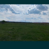 Teren 1.900 mp Intravilan Lunca Bascov thumb 1