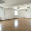 Inchiriere Spatiu de birou - zona Str. Nicolae Dobrin etaj 2  thumb 1