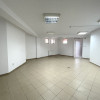 inchiriere Spatiu de birou - zona Str. Nicolae Dobrin demisol  thumb 1