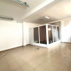 inchiriere Spatiu de birou - zona Str. Nicolae Dobrin parter thumb 1