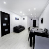 COMISION 0% - Apartament  LUX 2 Camere - Prima Inchiriere  thumb 1