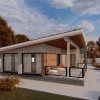 Casa pe parter zona Labusesti/Bascov- Comision 0% thumb 1