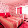 Comision zero - Apartament deosebit 3 camere Mioveni! thumb 1