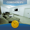 0% COMISION - Casa Mioveni - Perilor  thumb 1