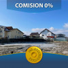 0% COMISION - Teren Intravilan - Gavana Platou - Str. Petre Ispirescu! thumb 1