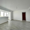 Comision 0% Apartament 2 camere Craiovei thumb 1