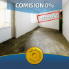 UltraCentral - Apartament 2 camere - Oportunitate investitie thumb 1
