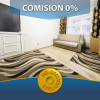 Comision Apartament 2 camere Pitesti -zona Trivale! thumb 1