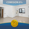 Comision 0% Inchiriere spatiu multifunctional thumb 1