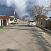 Teren intravilan Bascov-Glambocu  -Judet Arges Comision 0% thumb 1