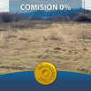 Teren intravilan Bascov-Glambocu  -Judet Arges Comision 0% thumb 4