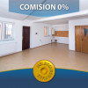 Apartament 3 camere, zona linistita, aproape de Pitesti. Comision 0% thumb 1