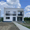 Casa 4 camere Stefanesti 400 mp teren thumb 1
