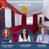 Apartament 2 camere mobilat - Rolast Pitesti thumb 1