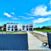 Casa moderna 4 camere Stefanesti-Zavoi 400 mp teren thumb 1
