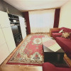 Comision 0% Apartament 3 camere decomandat Fratii Golesti thumb 1