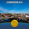 Apartament 3 camere Comision 0% thumb 1