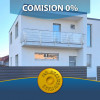 Ultima casa disponibila! Casa Mediteraneana 4 camere Maracineni  thumb 1
