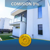 Casa 4 camere in stil Mediteranean in Maracineni - Ultima casa disponibila thumb 1
