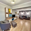 Comision 0% Inchiriere apartament de lux 2 camere  thumb 1