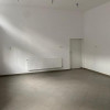 Comision 0% - Inchiriere Spatiu Comercial Craiovei thumb 1