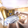 Apartament 3 camere, 90mp utili zona Rolast- Comision 0% thumb 1