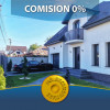 0% Comision Vila Exclusivista Pitesti Zona Slava thumb 1