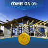 Casa 4  camere, semineu, loft, 650mp teren, in Smeura thumb 1