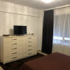 COMISION 0 % - INCHIRIERE APARTAMENT 2 CAMERE LUX - BLOC NOU thumb 1
