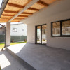 Casa tip duplex langa padure - 3 minute de la Magic Trivale thumb 1