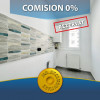 0% Comision Apartament 2 camere Pitesti - zona Nord thumb 1