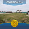 Teren 891 mp Smeura, com. Mosoaia(zona Olteni). Comision 0% thumb 1