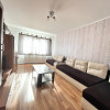 Apartament 3 camere decomandat Mioveni thumb 2