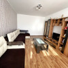 Apartament 3 camere decomandat Mioveni thumb 3
