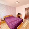Apartament 3 camere decomandat Mioveni thumb 4