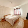 Apartament 3 camere decomandat Mioveni thumb 5