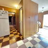 Apartament 3 camere decomandat Mioveni thumb 6